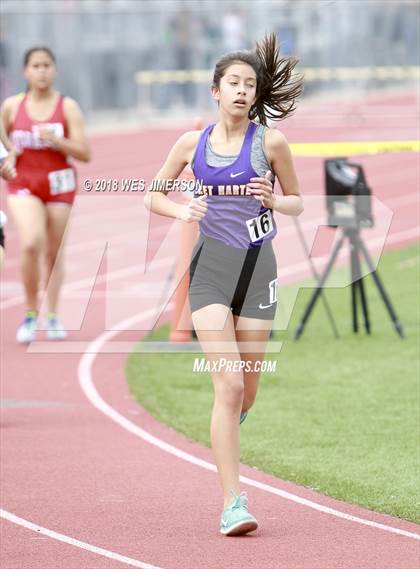 Thumbnail 1 in 4th Annual Randy Sturgeon Invitational (3200) photogallery.