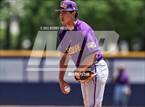Photo from the gallery "Lemoore vs. Madera South (CIF D4 Central Section Championships)"