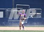 Photo from the gallery "Lemoore vs. Madera South (CIF D4 Central Section Championships)"