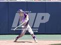 Photo from the gallery "Lemoore vs. Madera South (CIF D4 Central Section Championships)"