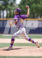Photo from the gallery "Lemoore vs. Madera South (CIF D4 Central Section Championships)"