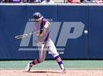 Photo from the gallery "Lemoore vs. Madera South (CIF D4 Central Section Championships)"