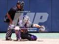 Photo from the gallery "Lemoore vs. Madera South (CIF D4 Central Section Championships)"