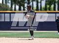 Photo from the gallery "Lemoore vs. Madera South (CIF D4 Central Section Championships)"