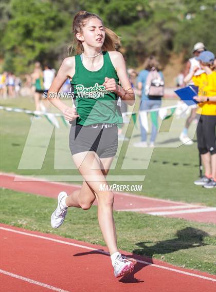 Thumbnail 2 in FVL Championships  (100, 200, 400, 800 Meter) photogallery.