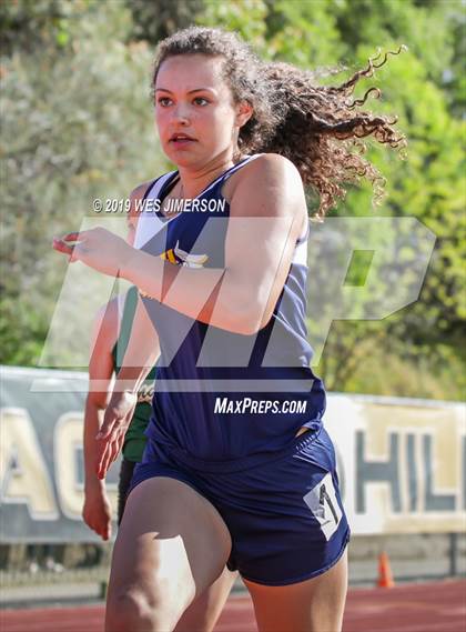 Thumbnail 3 in FVL Championships  (100, 200, 400, 800 Meter) photogallery.