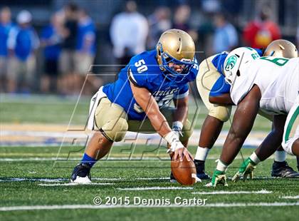 Thumbnail 1 in Buford @ McEachern photogallery.