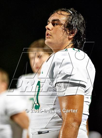 Thumbnail 2 in Buford @ McEachern photogallery.