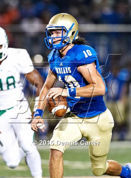 Thumbnail 2 in Buford @ McEachern photogallery.