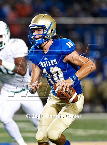 Thumbnail 3 in Buford @ McEachern photogallery.