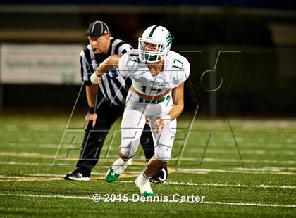 Thumbnail 3 in Buford @ McEachern photogallery.