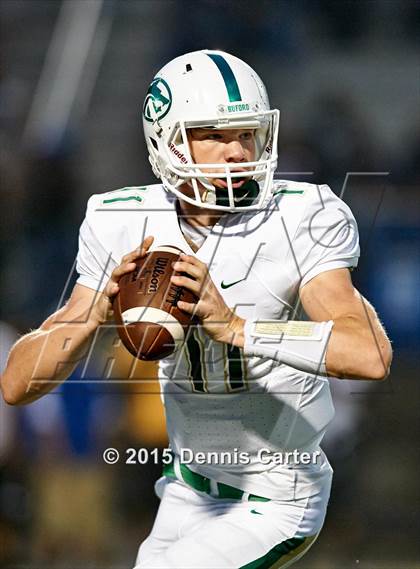 Thumbnail 3 in Buford @ McEachern photogallery.