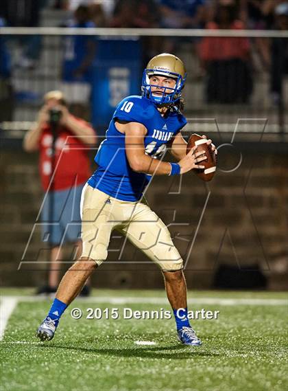 Thumbnail 2 in Buford @ McEachern photogallery.