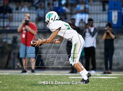 Thumbnail 2 in Buford @ McEachern photogallery.