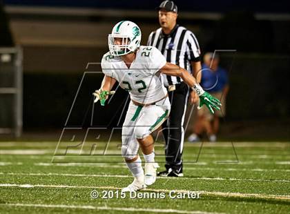 Thumbnail 1 in Buford @ McEachern photogallery.