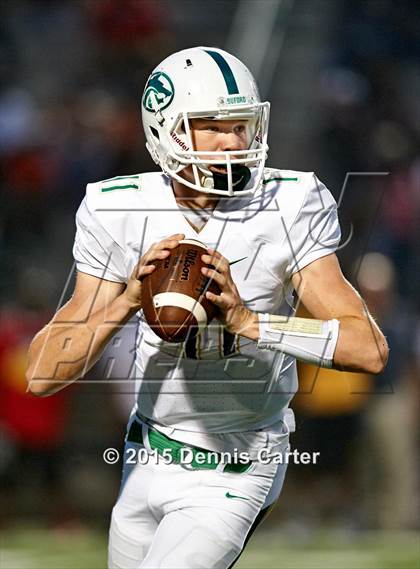 Thumbnail 1 in Buford @ McEachern photogallery.