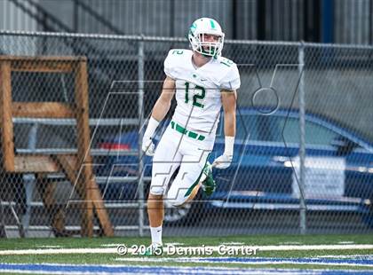 Thumbnail 2 in Buford @ McEachern photogallery.