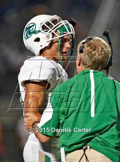 Thumbnail 1 in Buford @ McEachern photogallery.