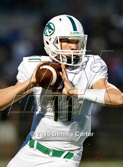 Thumbnail 3 in Buford @ McEachern photogallery.