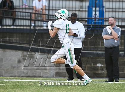 Thumbnail 2 in Buford @ McEachern photogallery.