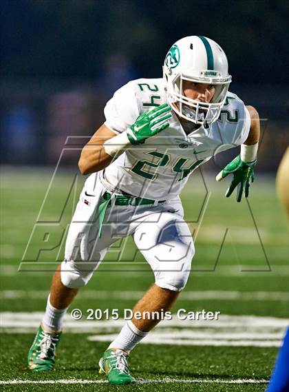 Thumbnail 1 in Buford @ McEachern photogallery.