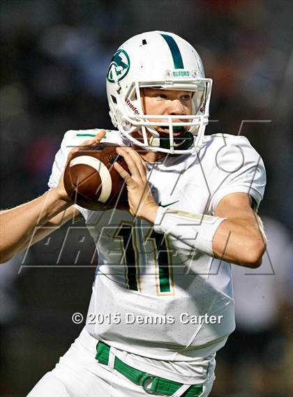 Thumbnail 2 in Buford @ McEachern photogallery.