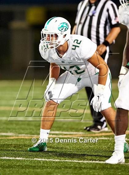 Thumbnail 2 in Buford @ McEachern photogallery.