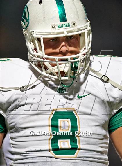 Thumbnail 3 in Buford @ McEachern photogallery.