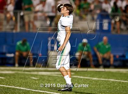 Thumbnail 3 in Buford @ McEachern photogallery.