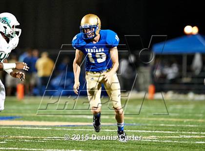 Thumbnail 2 in Buford @ McEachern photogallery.