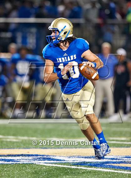 Thumbnail 3 in Buford @ McEachern photogallery.