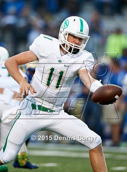 Thumbnail 1 in Buford @ McEachern photogallery.
