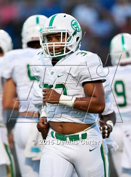 Thumbnail 2 in Buford @ McEachern photogallery.