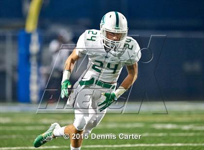 Thumbnail 1 in Buford @ McEachern photogallery.