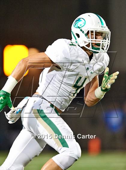 Thumbnail 2 in Buford @ McEachern photogallery.