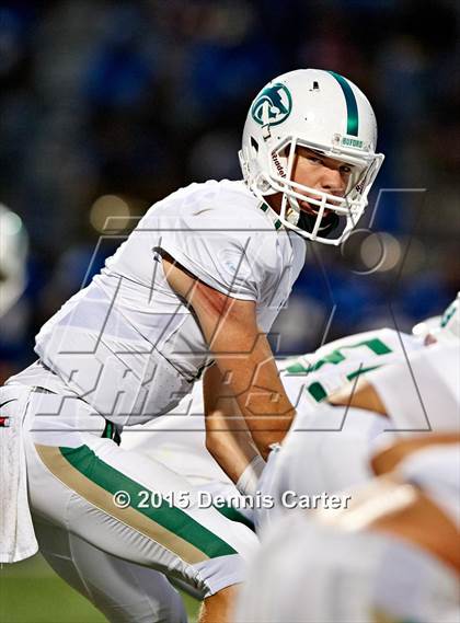 Thumbnail 2 in Buford @ McEachern photogallery.