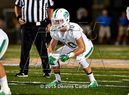 Thumbnail 2 in Buford @ McEachern photogallery.