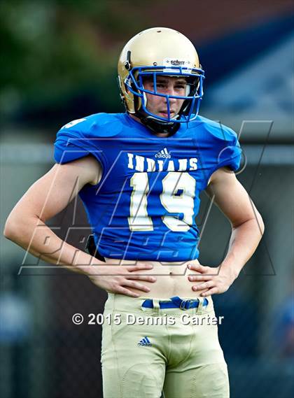 Thumbnail 2 in Buford @ McEachern photogallery.