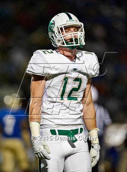 Thumbnail 2 in Buford @ McEachern photogallery.
