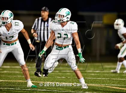 Thumbnail 2 in Buford @ McEachern photogallery.