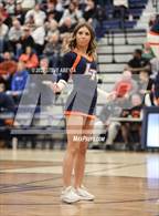 Photo from the gallery "Regis Jesuit @ Legend (CHSAA 6A Sweet 16)"