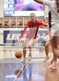 Photo from the gallery "Regis Jesuit @ Legend (CHSAA 6A Sweet 16)"