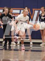 Photo from the gallery "Regis Jesuit @ Legend (CHSAA 6A Sweet 16)"