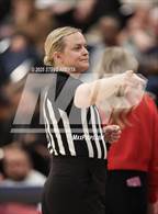 Photo from the gallery "Regis Jesuit @ Legend (CHSAA 6A Sweet 16)"