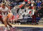 Photo from the gallery "Regis Jesuit @ Legend (CHSAA 6A Sweet 16)"