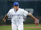 Photo from the gallery "Sahuaro vs Sunnyside (Lancer Baseball Classic)"