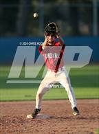 Photo from the gallery "Sahuaro vs Sunnyside (Lancer Baseball Classic)"