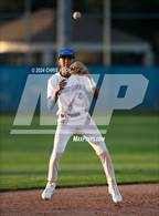 Photo from the gallery "Sahuaro vs Sunnyside (Lancer Baseball Classic)"