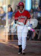 Photo from the gallery "Sahuaro vs Sunnyside (Lancer Baseball Classic)"