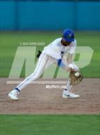 Photo from the gallery "Sahuaro vs Sunnyside (Lancer Baseball Classic)"